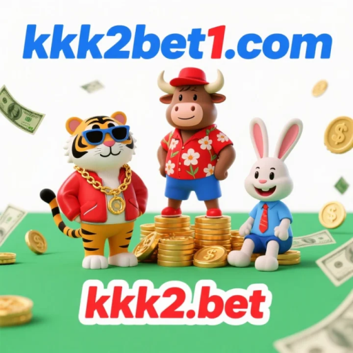 kkk2.bet
